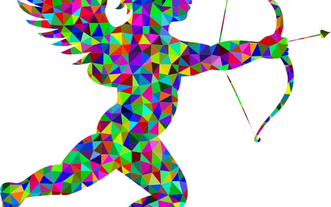 Million Dollar Baby…movie review