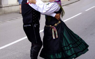 one, two, counting lives…my poem