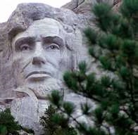 do we have the stuff for democracy?