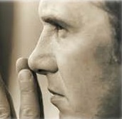 Man thinking blog images current cropped 2