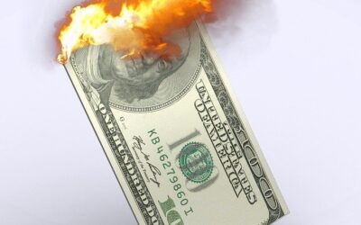 Dinner Rush…movie review