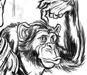 Kaa’s Hunting, The Jungle Book…book review