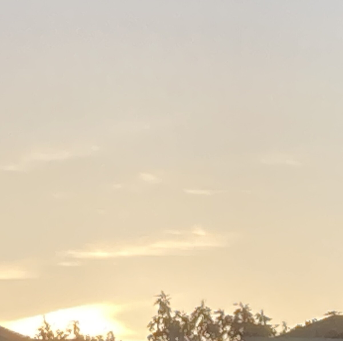 Dawn LP 02 mine 2024 cropped