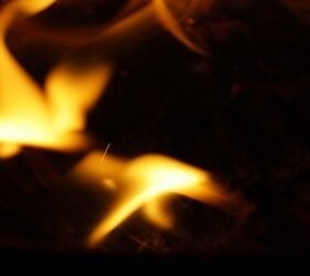 “lovers will caress such words…”…“such as…”, my poem