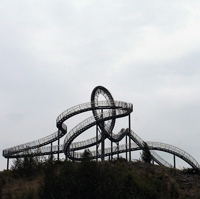 Roller coaster 2025 pixabay tiger-and-turtle-4353705_640