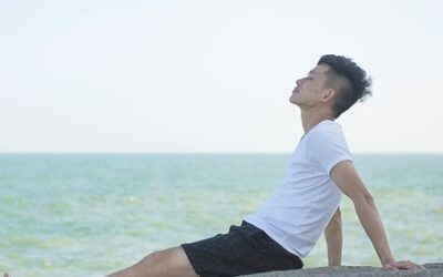 “Remembrances,” many half-thought fancies (poem)