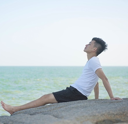 Sea breeze 001 pixabay 2017 ocean blue water cropped