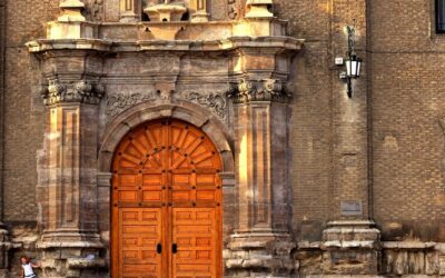 A Thousand Mornings…book review