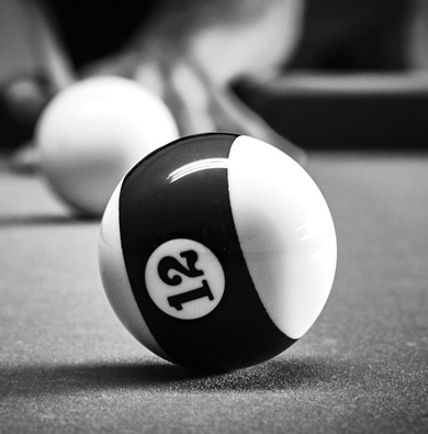 Pool ball 2025 pixabay billiards-4345870_1280 cropped