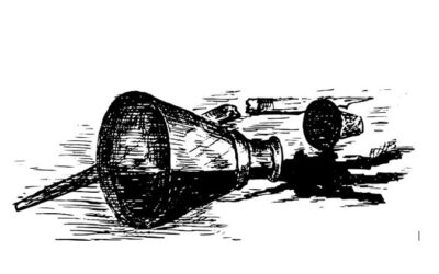 “step by step,” the elusive rhyme…my poem