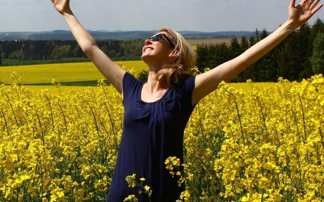 “…on just the one day,” in Cold Mountain