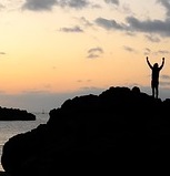 “query”…my poem