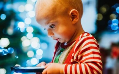 “the anxious generation”…it’s real