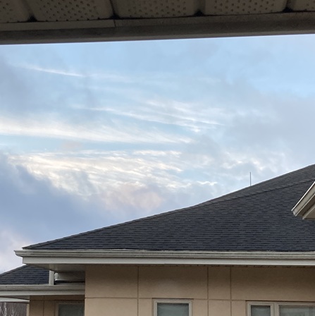 river sky mine 2025 LP cropped