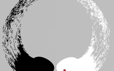 Jekyll and Hyde, you think you know the story