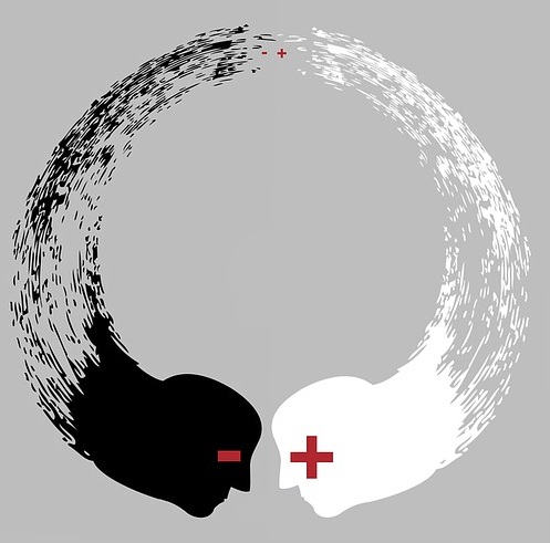 Jekyll Hyde 2017 pixabay cropped