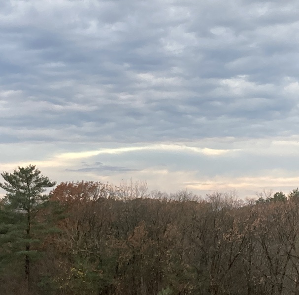 Dawn faint cloud 2025 mine cropped