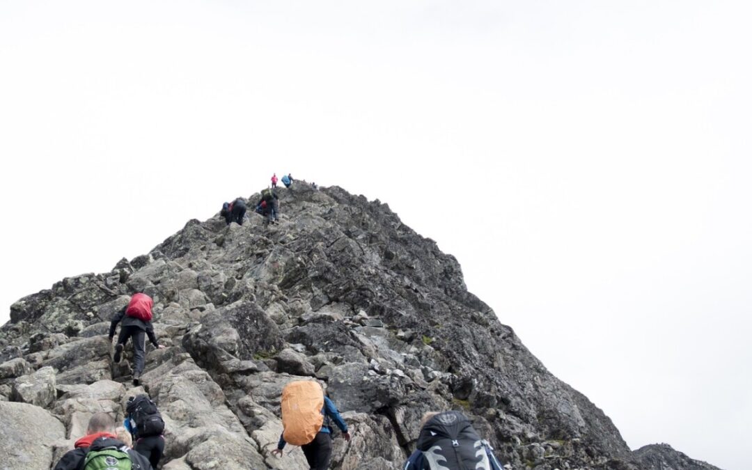 “Questions,” regarding Martin Luther King