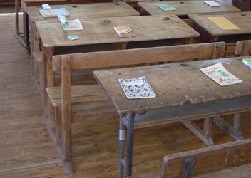 Society and Culture in America: 1830-1860…book review