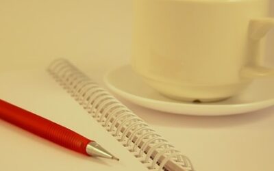How to write…says David Ogilvy