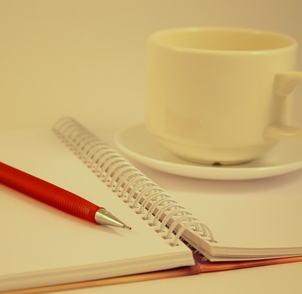 Writer 002 pixabay_2017 cropped