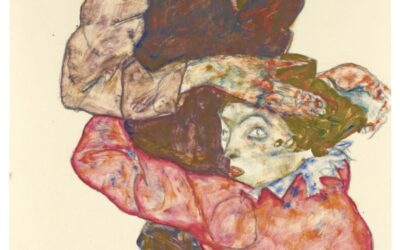 O. Henry’s “The Gift of the Magi”
