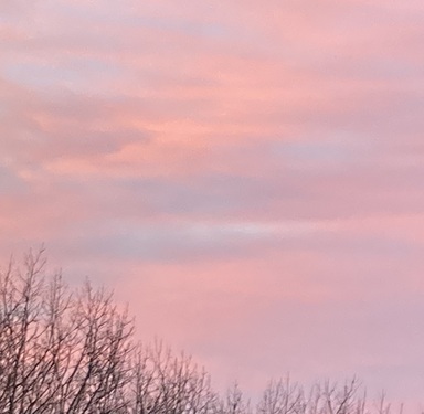 Dawn sweet thing mine 2026 cropped