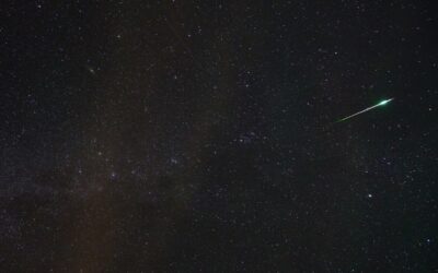 “being star,” not too hard…my poem