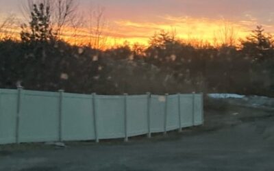 The Book of Days…part lxiv