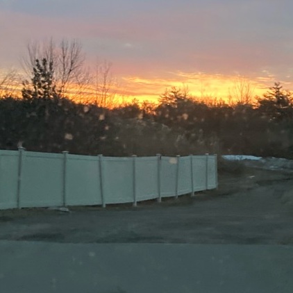 The Book of Days…part lxiv