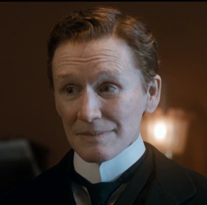 Albert Nobbs 2026 public domain