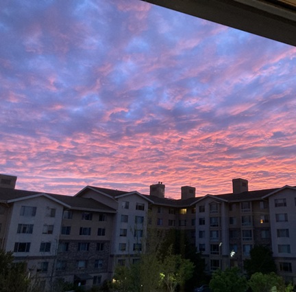 Dawn sky cloud casserole 2026 mine cropped