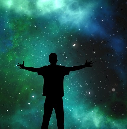 Universe time space man 2017 images universe-1044107_640 cropped