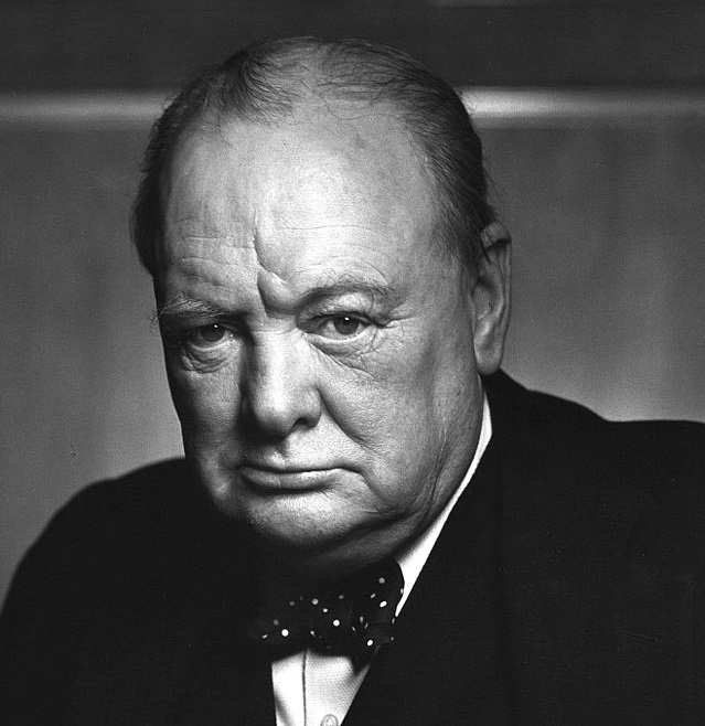 Churchil 2023 wikimedia 640px-Sir_Winston_Churchill_-_19086236948_(cropped2)