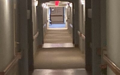 “walking along…”…my poem