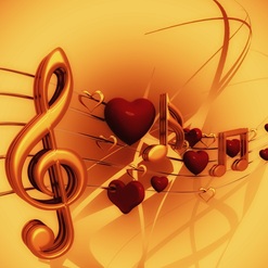 Music song 2026 pixabay geralt-clef-593912 cropped