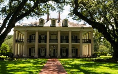 The Homeplace…book review