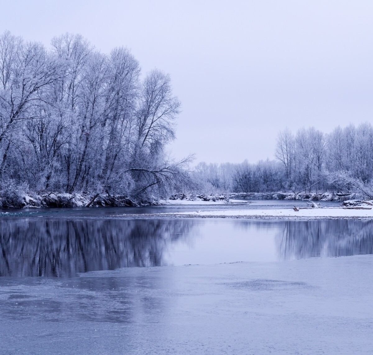Spoon River winter river 1446838798rrt 2018 public domain